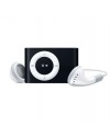 MP3 Music Player 