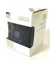 Altavoz Bluetooth Apple S300