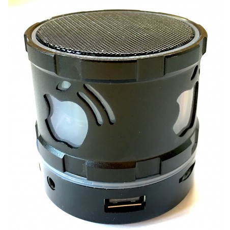 Altavoz Bluetooth Apple S300