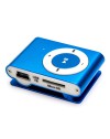 MP3 Music Player 