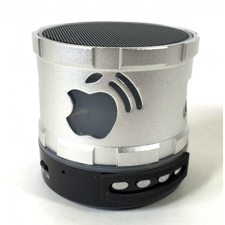 Altavoz Bluetooth Apple S300