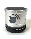 Altavoz Bluetooth Apple S300