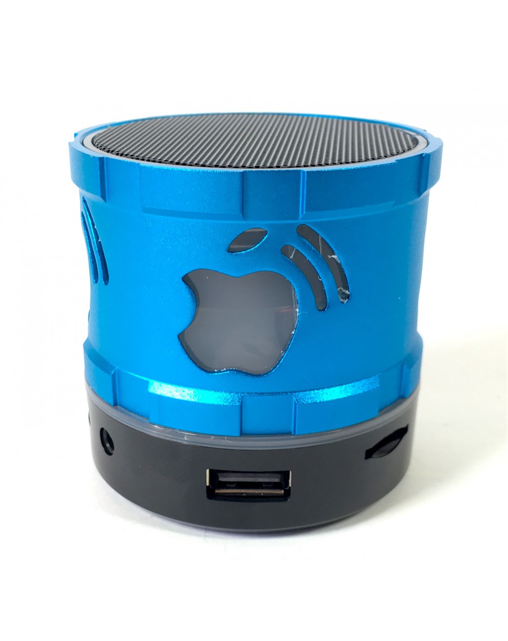 Altavoz Bluetooth Apple S300