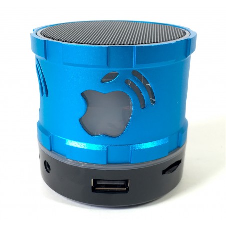 Altavoz Bluetooth Apple S300