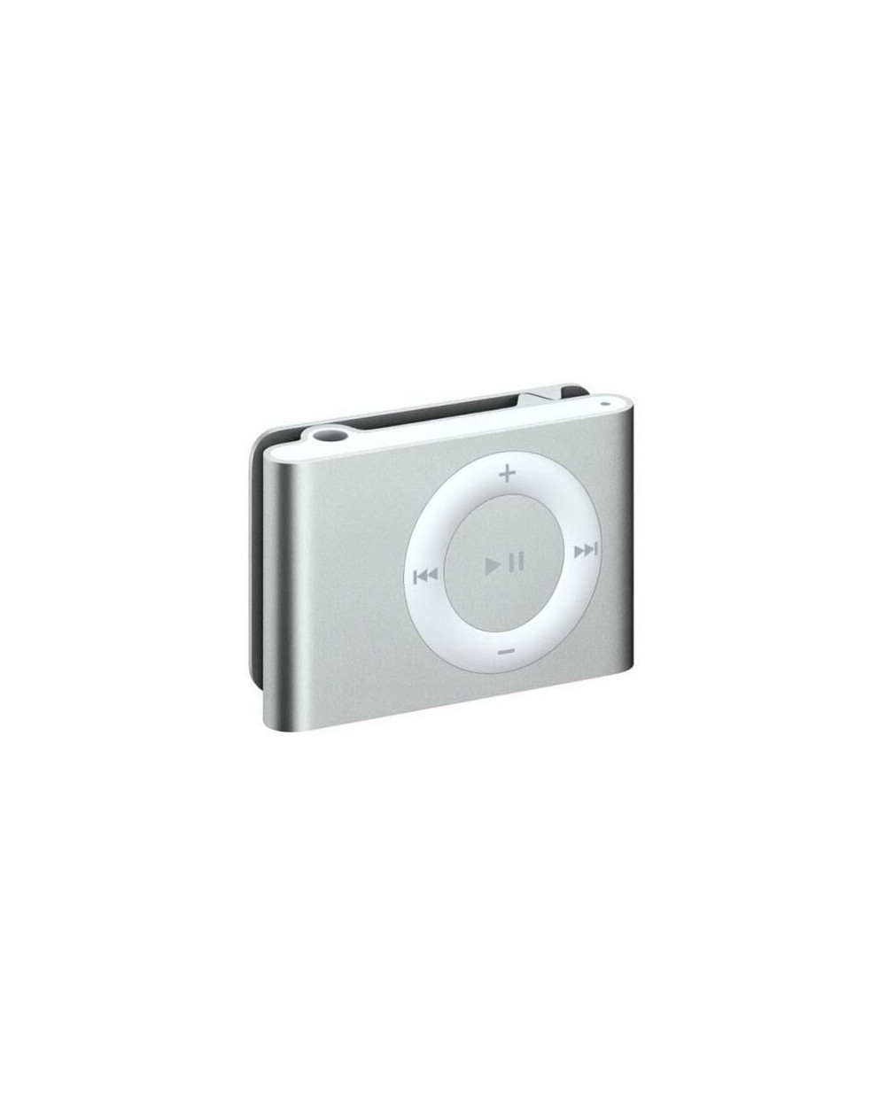 MP3 Music Player 