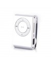 MP3 Music Player 