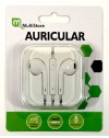 Auricular manos libres iPhone