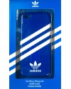 Funda Original Adidas Para iPhone 5C