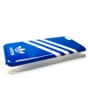 Funda Original Adidas Para iPhone 5C