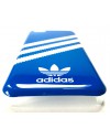 Funda Original Adidas Para iPhone 5C