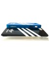 Funda Original Adidas Para iPhone 5G/5S