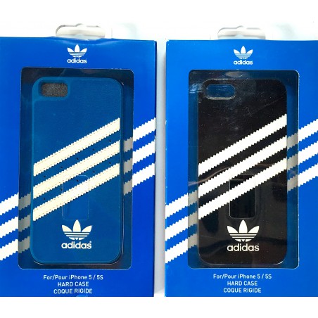 Original Adidas Para iPhone 5G/5S