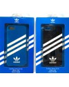 Funda Original Adidas Para iPhone 5G/5S