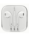 Auriculares manos libres