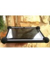 Funda Universal Tablet 5,8" a 7"