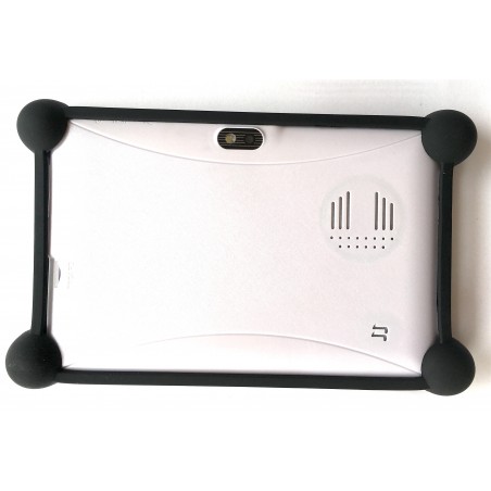 Funda Universal Tablet 5,8" a 7"