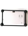 Funda Universal Tablet 5,8" a 7"