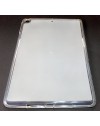 Funda Silicona Para iPad air