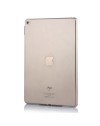 Funda Silicona Para iPad air 2