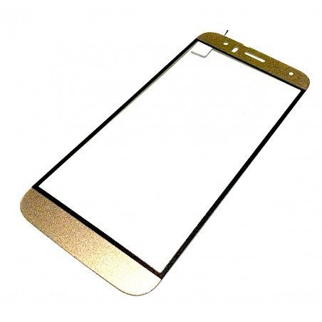 Cristal Templado Completo Huawei G8 