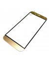 Cristal Templado Completo Huawei G8 