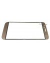 Cristal Templado Completo Huawei G8 