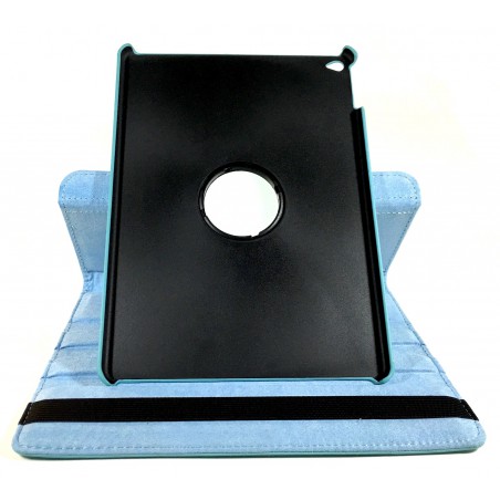 Funda iPad Air 1/2 Giratoria