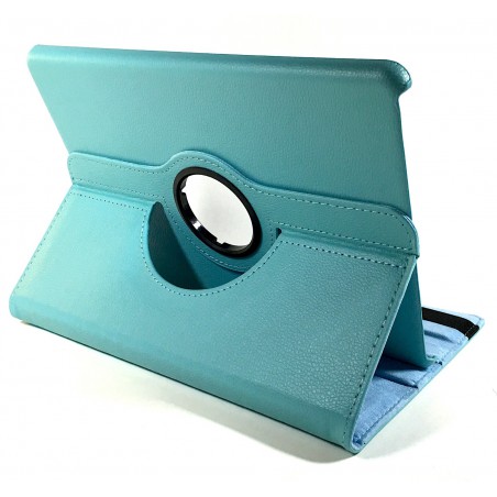 Funda iPad Air 1/2 Giratoria