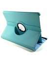 Funda iPad Air 1/2 Giratoria