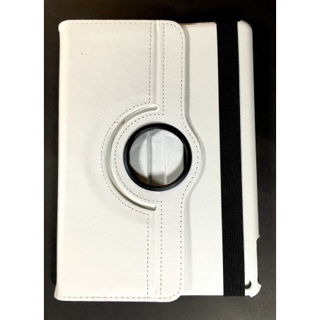 Funda iPad Air 1/2 Giratoria