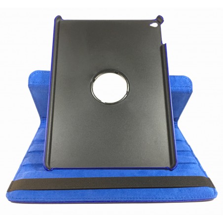 Funda iPad Air 1/2 Giratoria