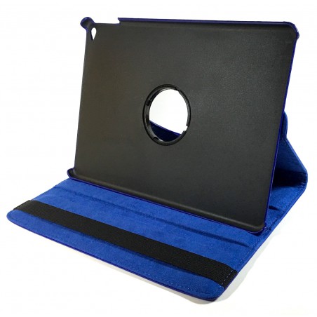 Funda iPad Air 1/2 Giratoria