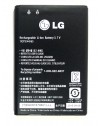 Batería Original Lg BL-44JN 