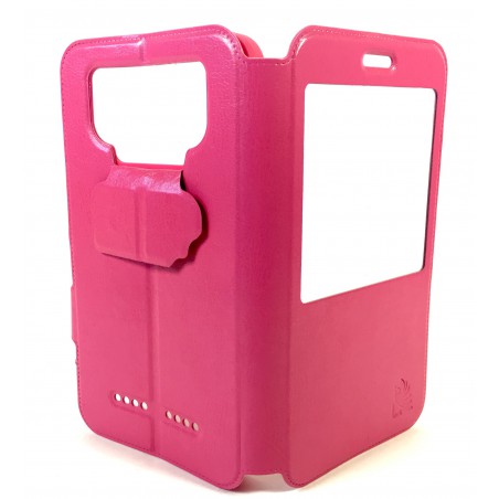 Funda Universal Ajustable 6¨ XXL