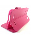 Funda Universal Ajustable 6¨ XXL