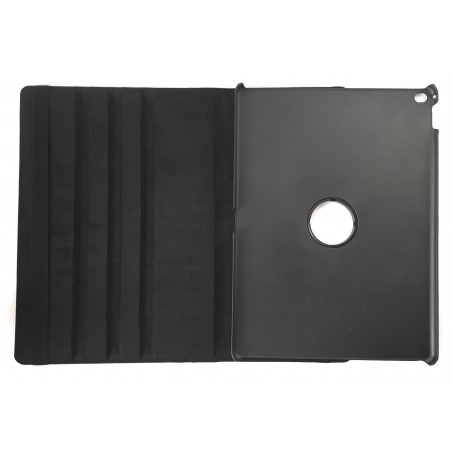 Funda iPad Pro Giratoria