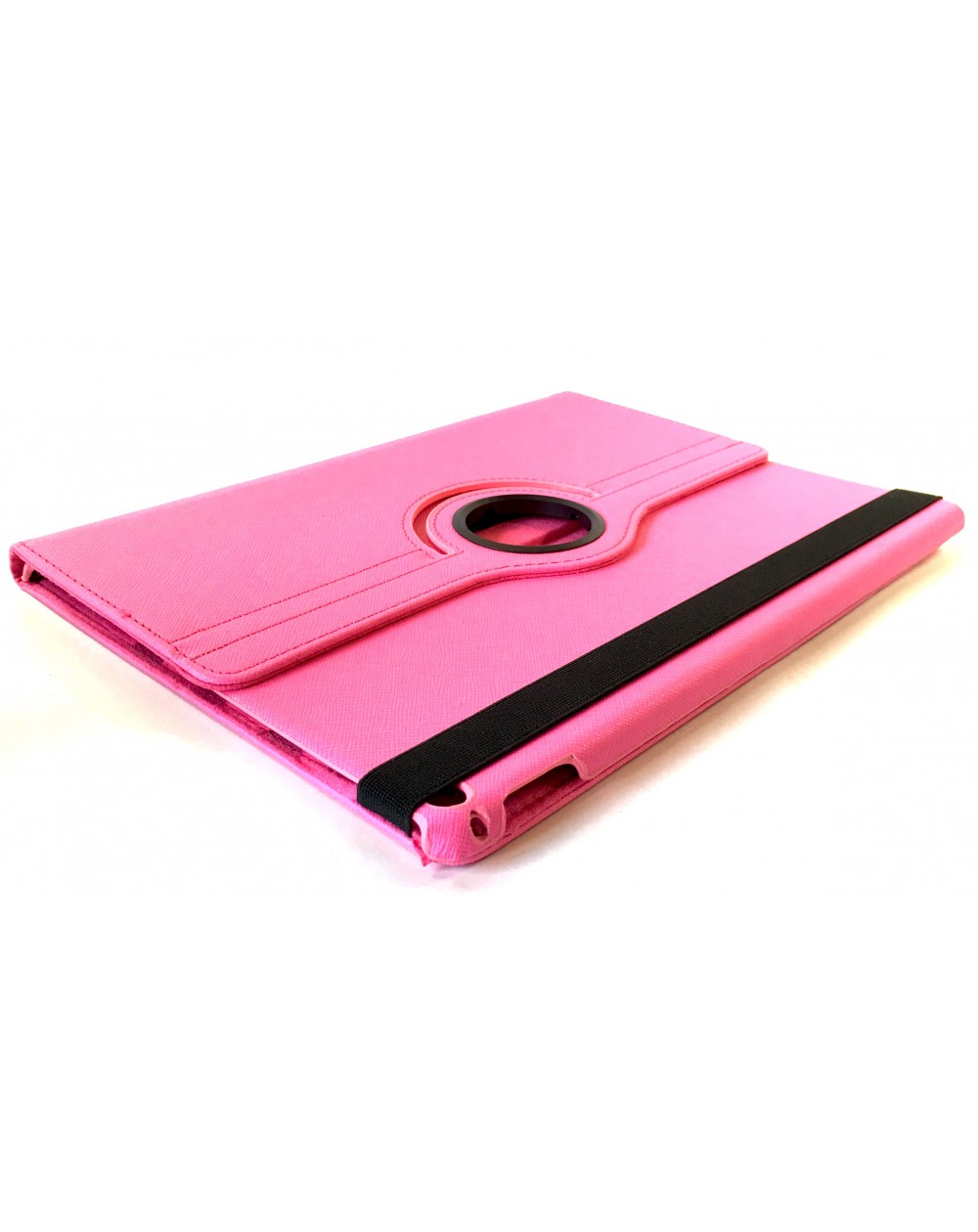 Funda iPad Pro Giratoria