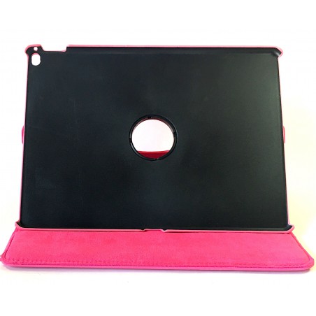 Funda iPad Pro Giratoria