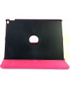 Funda iPad Pro Giratoria