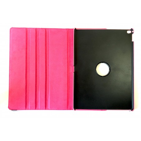 Funda iPad Pro Giratoria