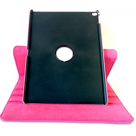 Funda iPad Pro Giratoria