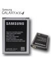 Batería Samsung Ace 4 G357