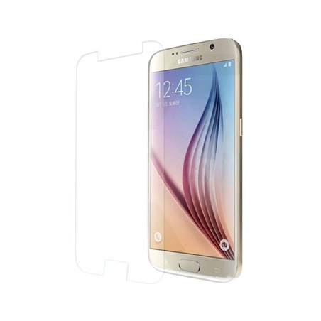 Cristal Protector Samsung S7