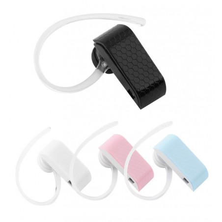 Auricular Bluetooth Manos Libres