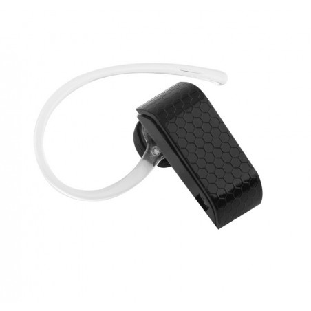 Auricular Bluetooth Manos Libres