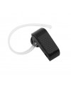 Auricular Bluetooth Manos Libres