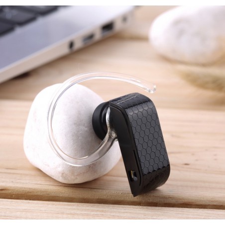 Auricular Bluetooth Manos Libres