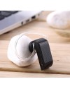 Auricular Bluetooth Manos Libres