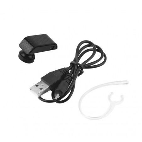 Auricular Bluetooth Manos Libres