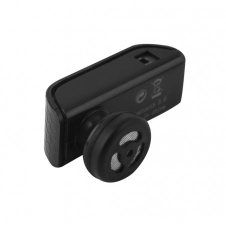 Auricular Bluetooth Manos Libres